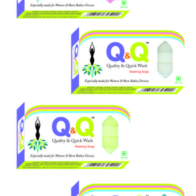 Q & Q 4 in One.png01